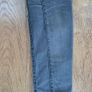 G-star D-Staq 3D Slim Fit Jeans 34Wx34L Image 7