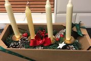Christmas Decorations new