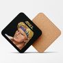 Streets of Rage II Characters 4-Coaster Set Image 4