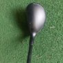ping  430 Hybrid no 4 Image 6