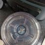 Ninja Blender (Excellent condition) Image 8