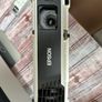 Epson projector EB-S04 Image 5