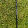 Callaway Elyte Triple Diamond Driver Image 4