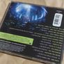 Batman Forever Movie Soundtrack Cd Image 3
