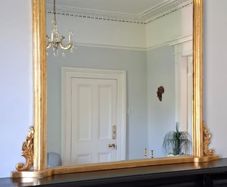mirror
