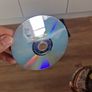 Blinx The Time Sweeper Xbox Original Games Original Image 9