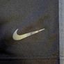 NIKE shorts for boys aged 10 Image 4