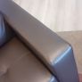 sofa Image 6