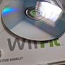 Wii Fit  Nintendo Wii games Original Image 9