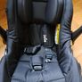 Baby Car Seats Image 2