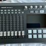 Tascam Mixcast 4 + 2 Rode Podmics Image 2