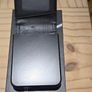 Samsung Galaxy Z-Flip 4 128gb Image 3