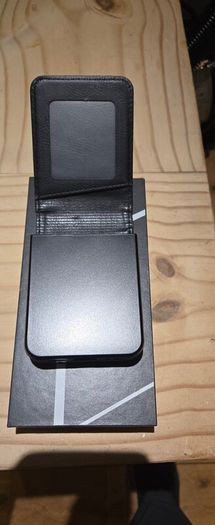 Samsung Galaxy Z-Flip 4 128gb