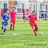 shaneod10