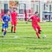 shaneod10