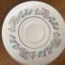 Vintage / Boho Tea Party Collection Image 8
