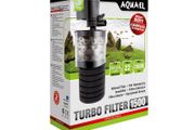 Aquael TURBO Filter 1500 Internal Filter
