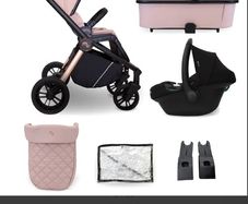 baby bundle