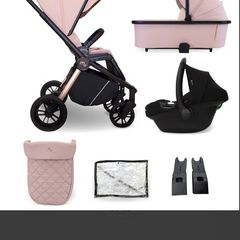 baby bundle
