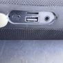 Bluetooth speakers Image 6