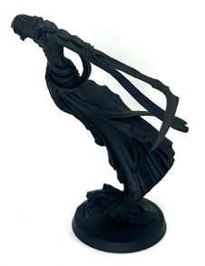 Warhammer 40K - C'Tan Shard of the Nightbringer (Old/Finecast)