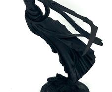 Warhammer 40K - C'Tan Shard of the Nightbringer (Old/Finecast)