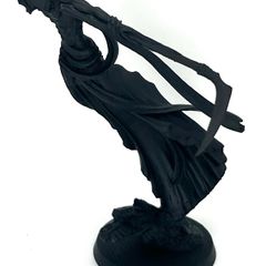 Warhammer 40K - C'Tan Shard of the Nightbringer (Old/Finecast)
