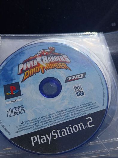 games for sale
