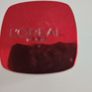 Loreal Pealing Lotion Used Image 3