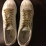 Puma Unisex Trainers, size EU-38, UK-5 Image 8