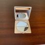 Compact Mirror Image 3