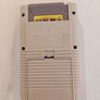Original game boy DMG-01 1989 Image 2