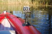 Camera Mount Borika Fasten Ng 002