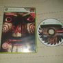 SAW Top Xbox 360 Game For Sale Here Image 3