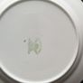 Vintage Plant Tuscan China Side  Plate Image 3