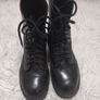 Doc Boots Dr Martens Image 2