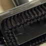 Shark Genuine Accessory Set / Motorised Pet Tool / Flexi Hose Image 4