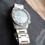 Seiko Sports Watch Image 2