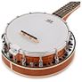 barnes and mullins banjo ukulele BARGAIN-REDUCED Image 3