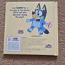Bluey The Beach Image 2
