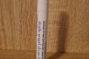 This Works Deep Sleep Pillow Spray 10ml