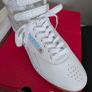 Shoe Image 4