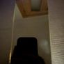 Iphone 13 pro max 256 GB Image 5