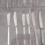 Cutlery not much used Image 3