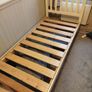 single bed Image 4