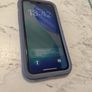 iPhone 11 64GB Image 2
