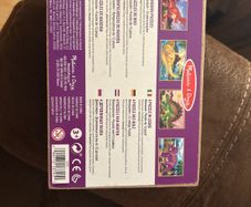 melissa & Doug