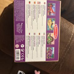 melissa & Doug