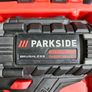 parkside performance drill 20v C2 Image 2