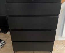 drawers
